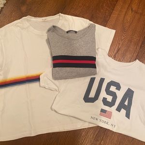 Brandy Melville Bundle